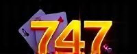 747 casino