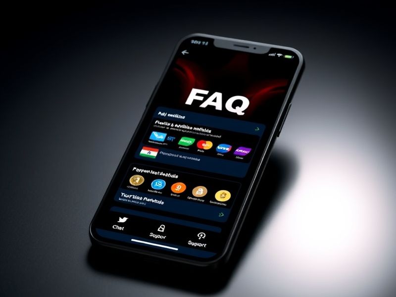 Discover 747 Casino, the premier online gambling platform offering a wide range of games, exclusive bonuses, and secure real-money betting. Start your 747 casino.com journey today!
